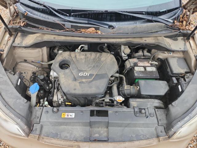 Продажа на аукционе авто 2015 Kia Soul, vin: KNDJN2A23F7202767, номер лота: 47606096