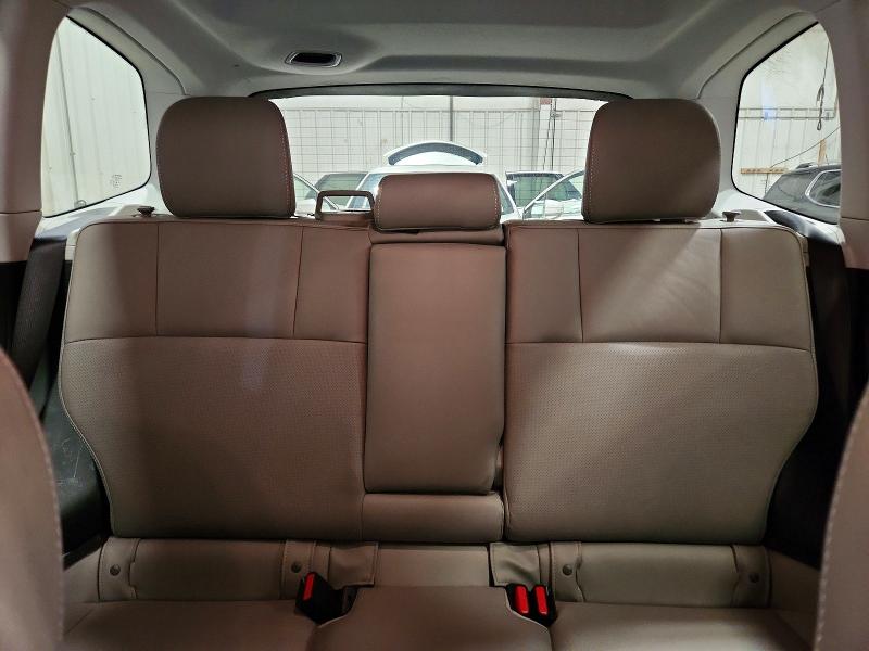 Продажа на аукционе авто 2017 Subaru Forester, vin: JF2SJARC0HH522134, номер лота: 51623616