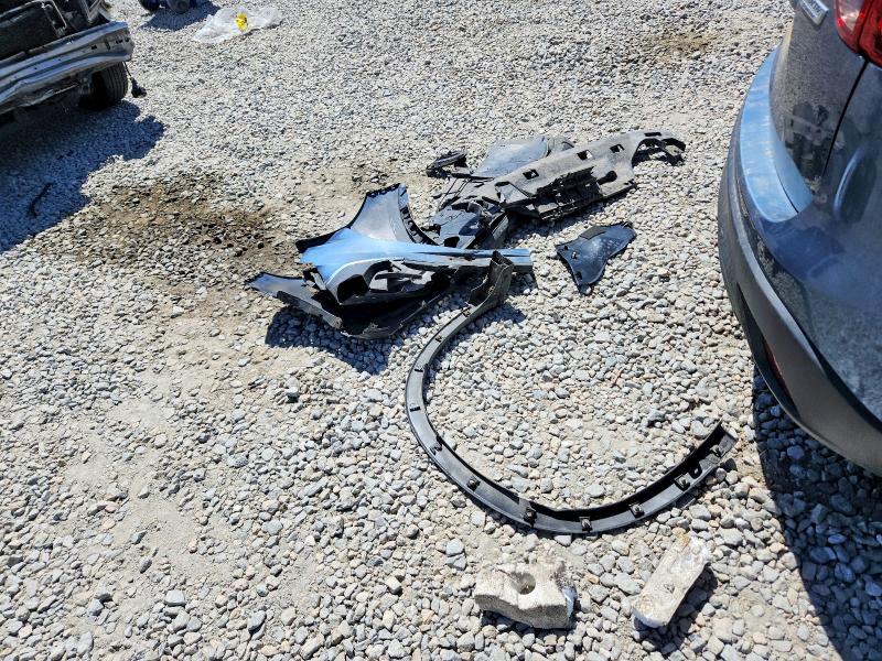 50601686 :رقم المزاد ، JM3KE4CY2G0850992 vin ، 2016 Mazda Cx-5 مزاد بيع