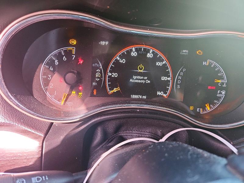 Продажа на аукционе авто 2014 Jeep Grand Cherokee, vin: 1C4RJEBG5EC173577, номер лота: 49637046