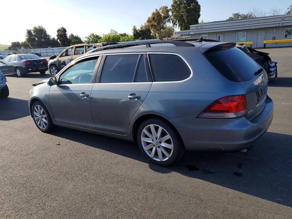 Aukcja sprzedaży 2014 Volkswagen Jetta, vin: 3VWPL7AJ3EM616699, numer aukcji: 50802976
