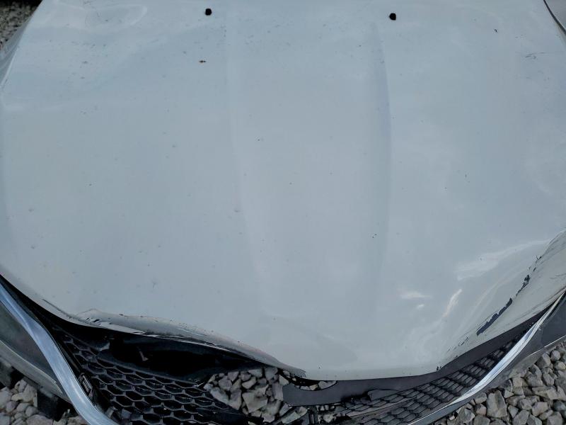 Продажа на аукционе авто 2015 Chrysler 200, vin: 1C3CCCAB3FN744987, номер лота: 48613176