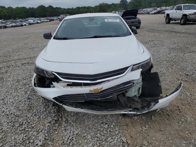 Aukcja sprzedaży 2016 Chevrolet Malibu, vin: 1G1ZA5ST3GF217275, numer aukcji: 50115976