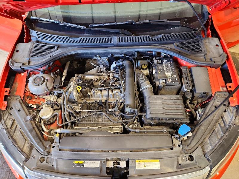 Aukcja sprzedaży 2020 Volkswagen Jetta, vin: 3VWC57BU1LM102395, numer aukcji: 49902466