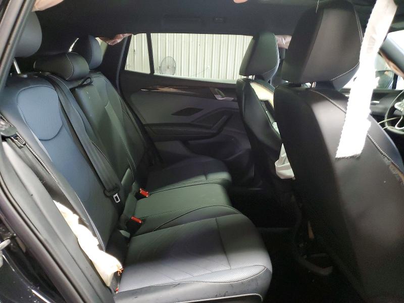 49928456 :رقم المزاد ، 3VVGR7RM5SM064703 vin ، 2025 Volkswagen Tiguan مزاد بيع