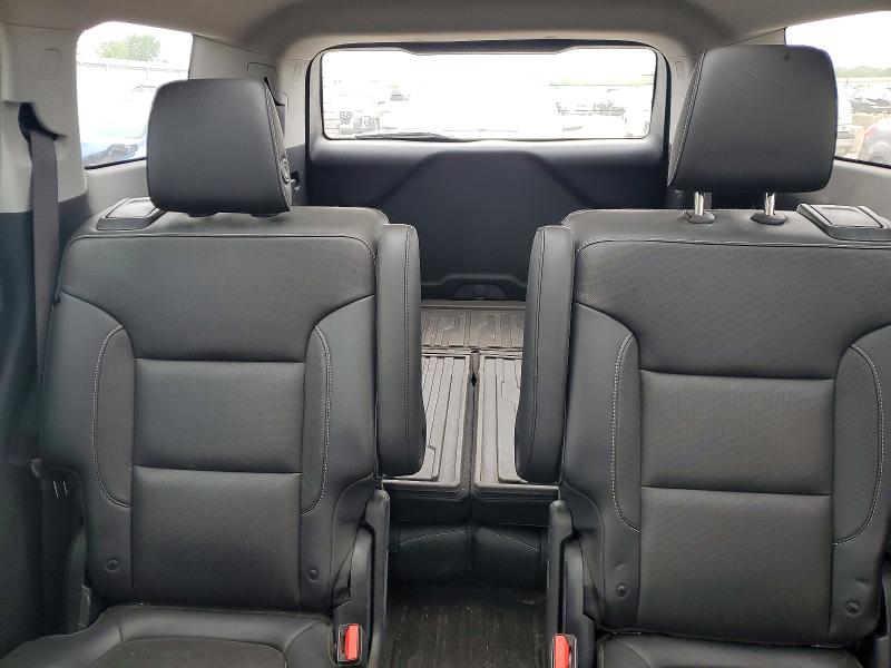 Aukcja sprzedaży 2019 Gmc Acadia, vin: 1GKKNMLS9KZ280406, numer aukcji: 50967776