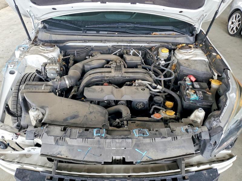 Aukcja sprzedaży 2016 Subaru Outback, vin: 4S4BSALC7G3235806, numer aukcji: 49212706