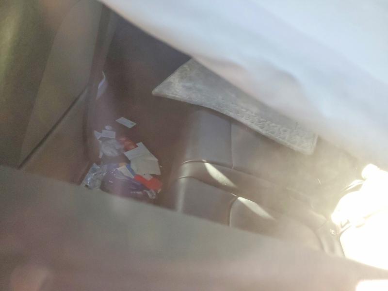 48691456 :رقم المزاد ، 5YJYGDEE1MF242829 vin ، 2021 Tesla Model Y مزاد بيع