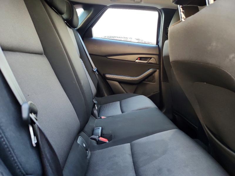 49736336 :رقم المزاد ، 3MVDMBAL9MM300308 vin ، 2021 Mazda Cx-30 مزاد بيع