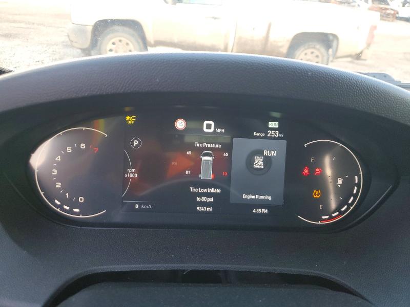 Продажа на аукционе авто 2025 Ram Promaster 3500, vin: 3C6MRVHGXSE570188, номер лота: 48962626