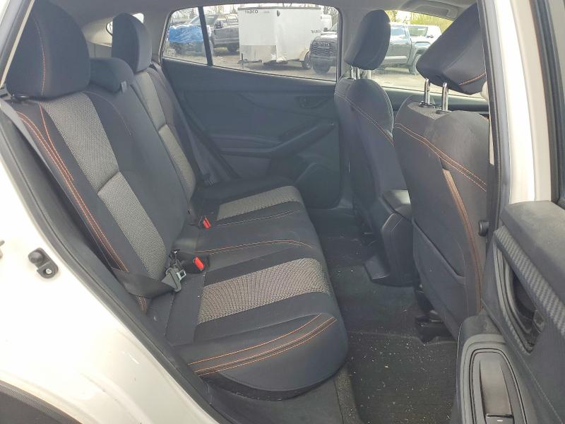 Aukcja sprzedaży 2019 Subaru Crosstrek, vin: JF2GTAEC1KH324367, numer aukcji: 48094656