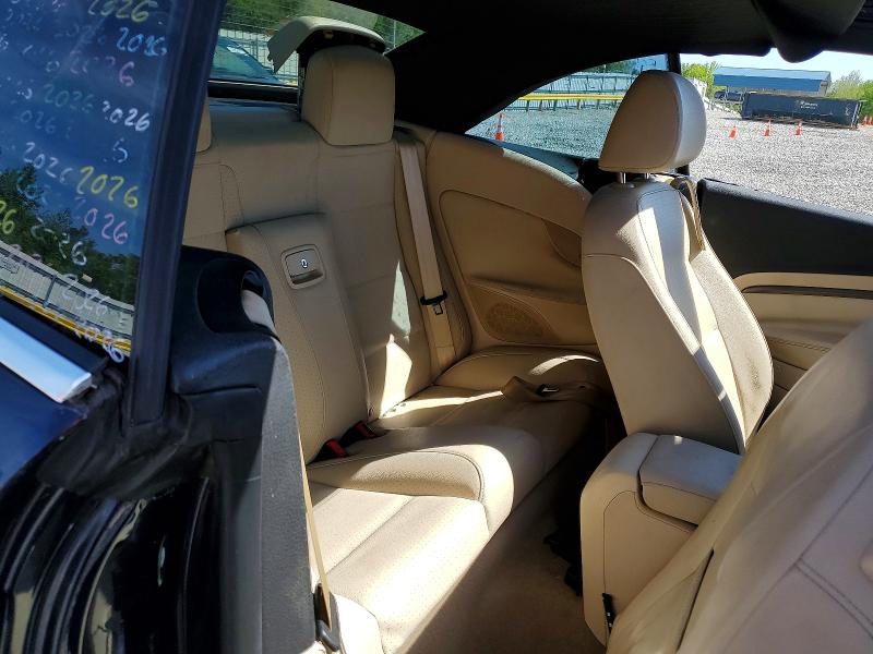 Продаж на аукціоні авто 2009 Volkswagen Eos, vin: WVWBA71F59V004577, номер лоту: 49115816