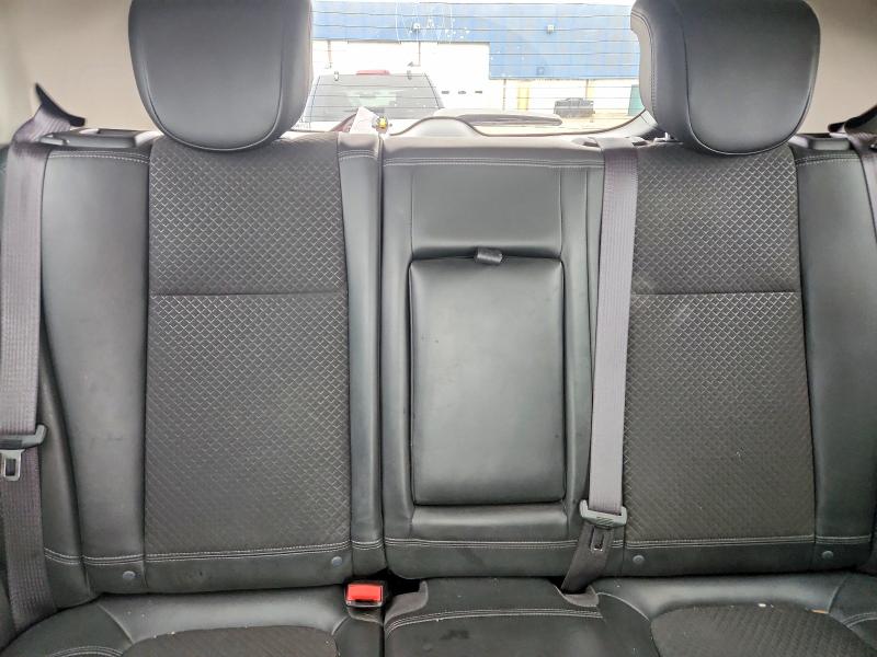 Aukcja sprzedaży 2017 Buick Encore, vin: KL4CJASB3HB260059, numer aukcji: 48455406