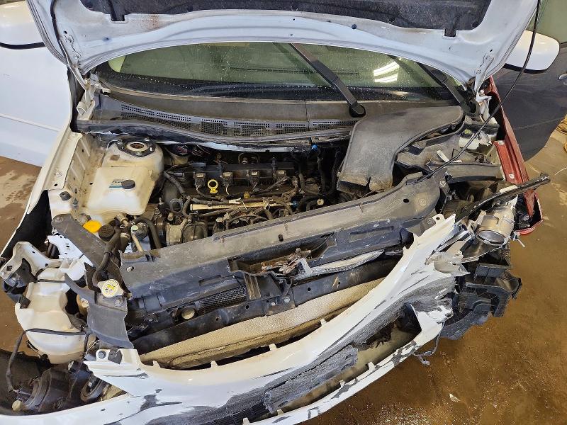 Продаж на аукціоні авто 2009 Mazda 5, vin: JM1CR293890333104, номер лоту: 51325966