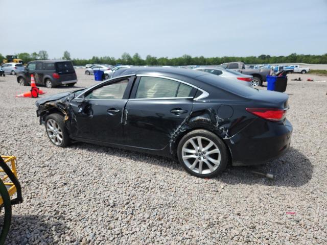 48451676 :رقم المزاد ، JM1GJ1V62E1144648 vin ، 2014 Mazda 6 مزاد بيع