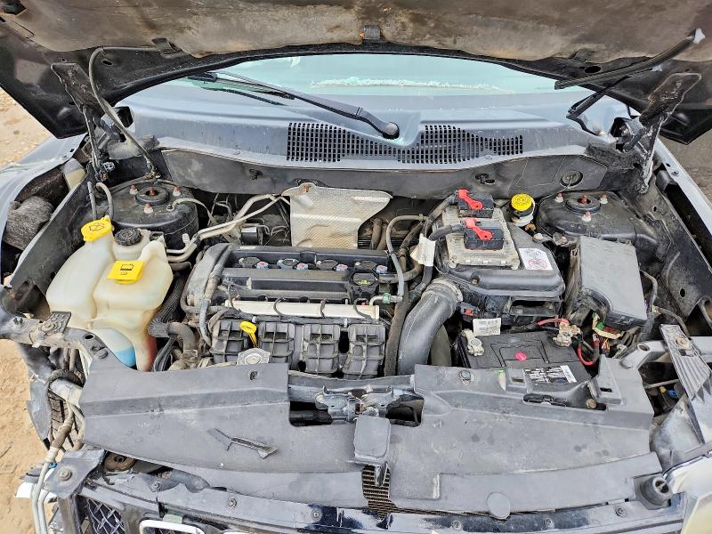 2014 Jeep Compass მანქანა იყიდება აუქციონზე, vin: 1C4NJCBA2ED881973, აუქციონის ნომერი: 48198276