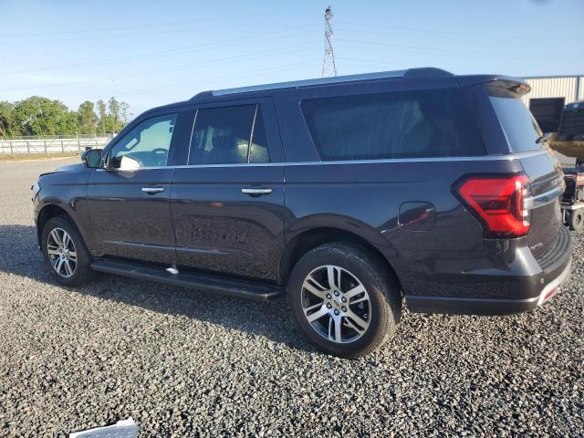 Aukcja sprzedaży 2024 Ford Expedition, vin: 1FMJK2A84REA66142, numer aukcji: 48668256
