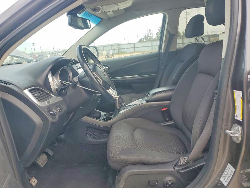 Продажа на аукционе авто 2015 Dodge Journey, vin: 3C4PDDBG8FT570070, номер лота: 51140636