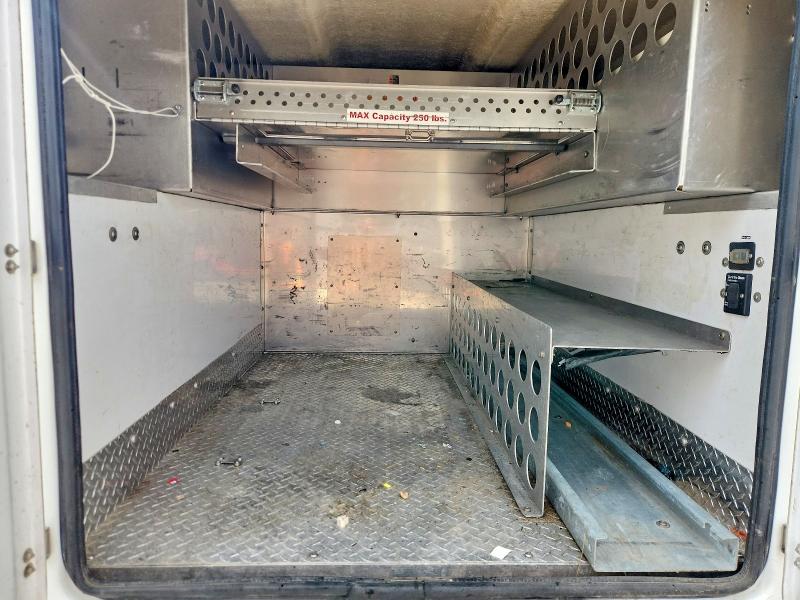 Aukcja sprzedaży 2013 Ford F350, vin: 1FDRF3B68DEB81670, numer aukcji: 48525416
