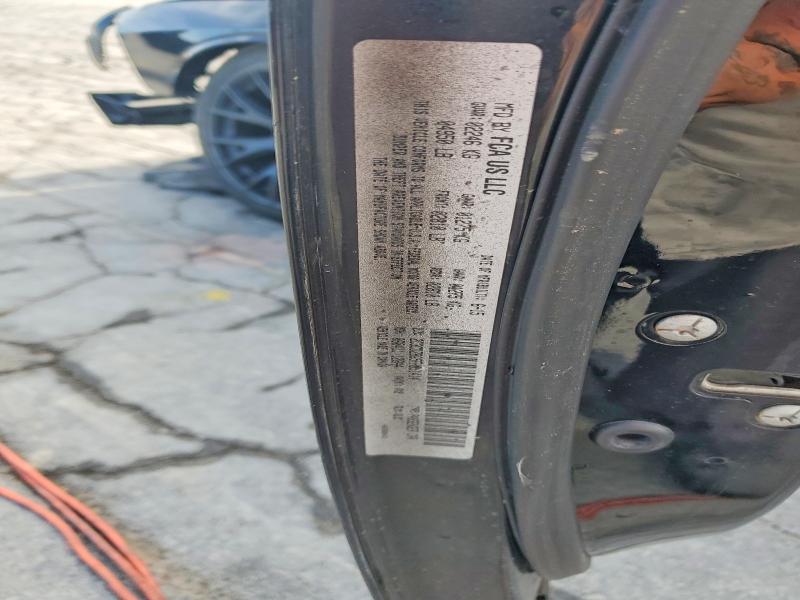 Продаж на аукціоні авто 2015 Dodge Challenger, vin: 2C3CDZBG5FH851414, номер лоту: 51650006