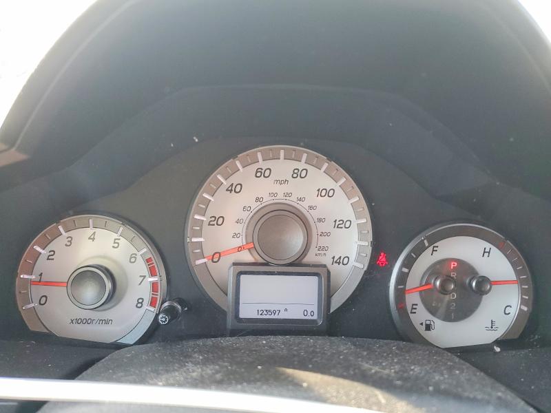 51077386 :رقم المزاد ، 5FNYF4H99FB014064 vin ، 2015 Honda Pilot مزاد بيع