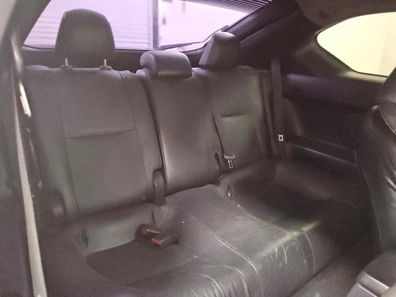 Продажа на аукционе авто 2014 Scion Tc, vin: JTKJF5C7XE3086148, номер лота: 49061706