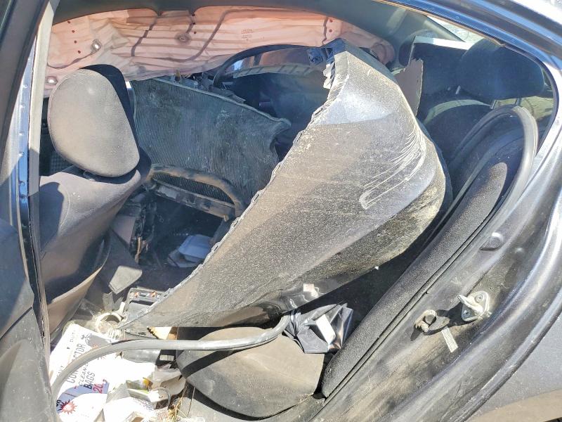 Продажа на аукционе авто 2012 Honda Accord, vin: 1HGCP2F46CA052215, номер лота: 48546596
