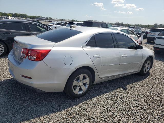 Продажа на аукционе авто 2015 Chevrolet Malibu, vin: 1G11B5SLXFF298946, номер лота: 51688816