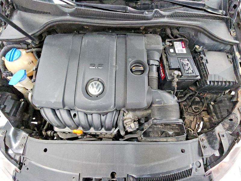 Auction sale of the 2013 Volkswagen Golf, vin: WVWDB7AJ6DW120285, lot number: 49868446