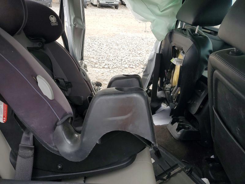 48151596 :رقم المزاد ، 3GTP2WE73CG280479 vin ، 2012 Gmc Sierra مزاد بيع