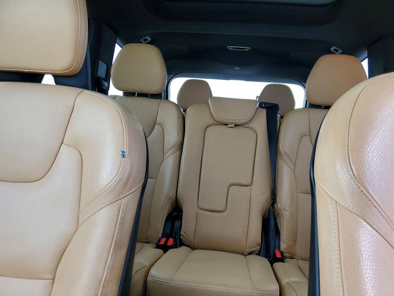 Aukcja sprzedaży 2015 Mercedes-benz S, vin: WDDUG8CB6FA130804, numer aukcji: 49265816