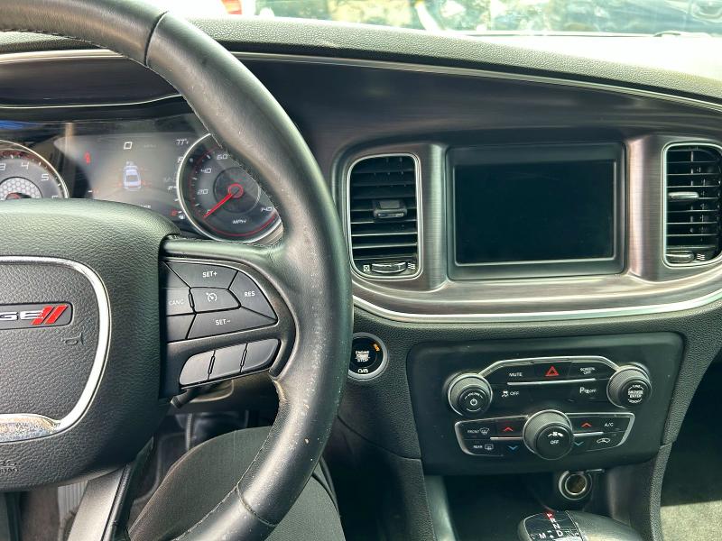 Продаж на аукціоні авто 2018 Dodge Charger, vin: 2C3CDXBG6JH173687, номер лоту: 51147156