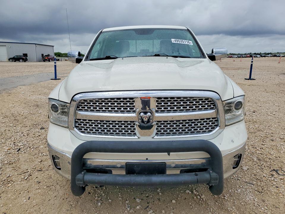 Продажа на аукционе авто 2018 Ram 1500, vin: 1C6RR7NM9JS355120, номер лота: 49535116