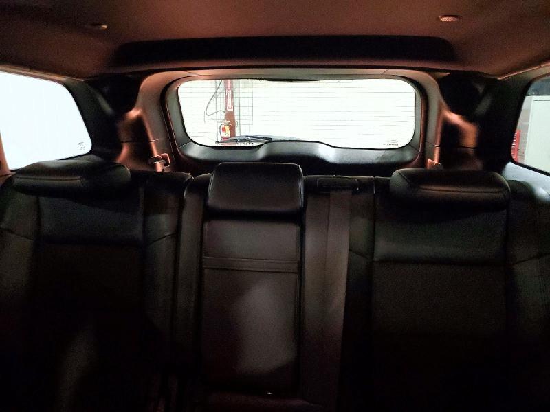 Aukcja sprzedaży 2019 Jeep Grand Cherokee, vin: 1C4RJFAG1KC802545, numer aukcji: 51883726