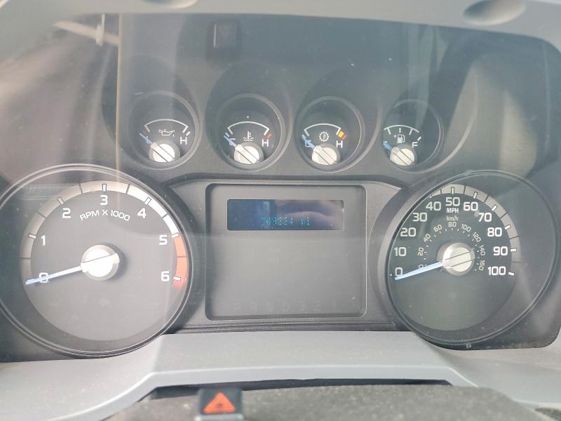 Продажа на аукционе авто 2016 Ford F450, vin: 1FDUF4GY4GEA86277, номер лота: 49452666
