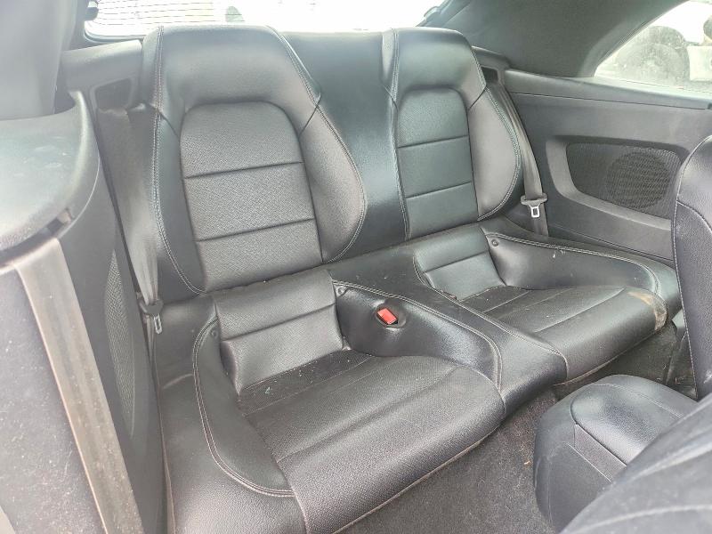 Aukcja sprzedaży 2020 Ford Mustang, vin: 1FATP8UH4L5101238, numer aukcji: 51788476