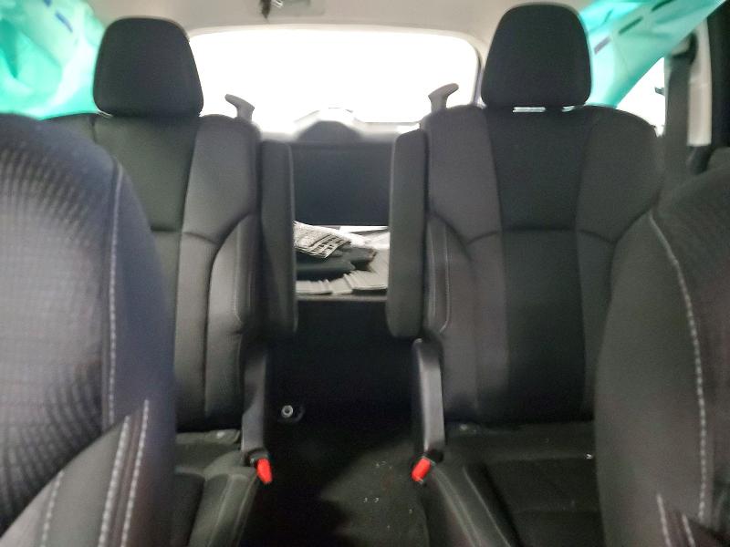 Aukcja sprzedaży 2019 Subaru Ascent, vin: 4S4WMAGD1K3404452, numer aukcji: 47636006