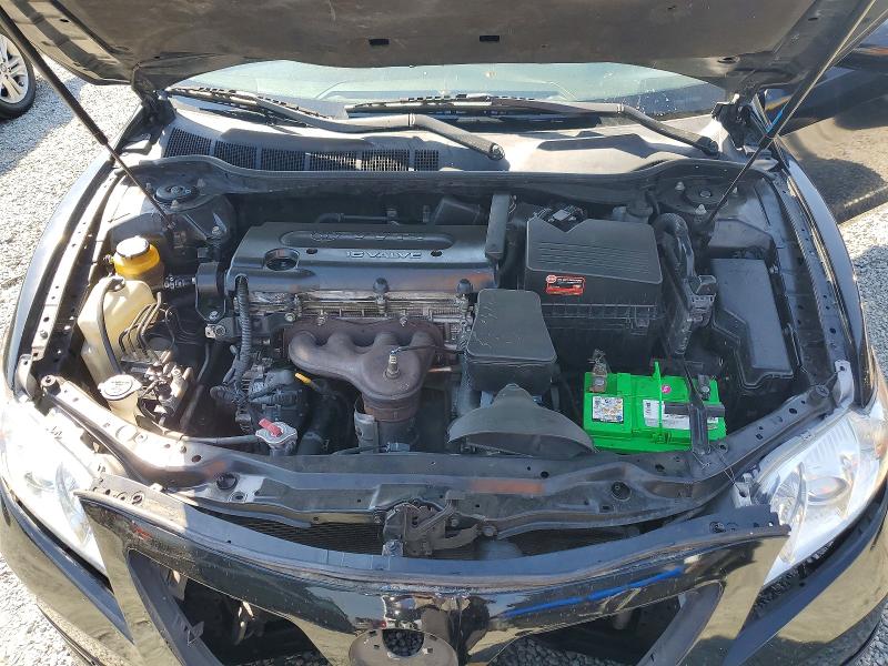 Продажа на аукционе авто 2008 Toyota Camry, vin: 4T1BE46K58U227775, номер лота: 48689816