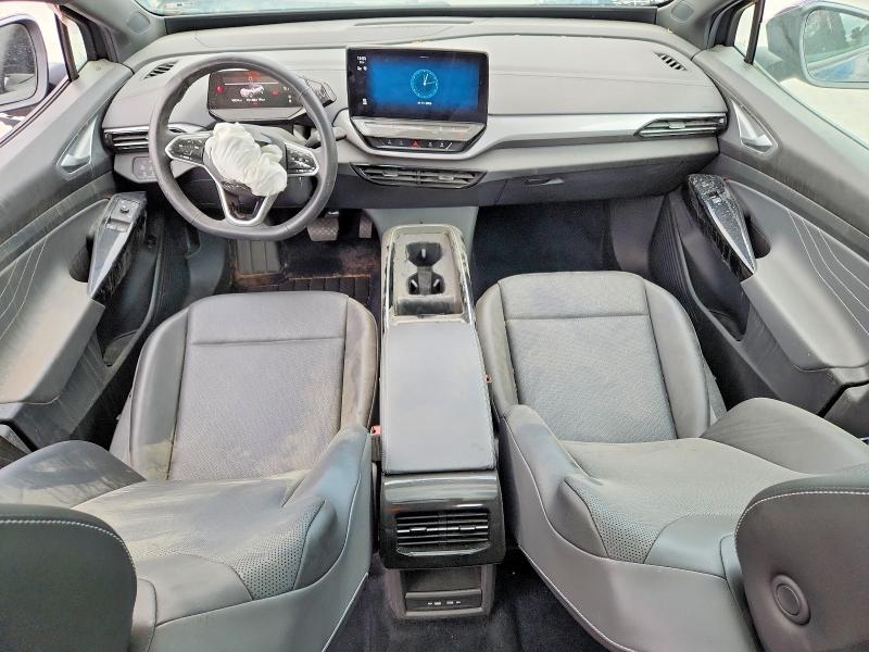 Aukcja sprzedaży 2023 Volkswagen Id.4, vin: 1V2GNPE80PC006329, numer aukcji: 48252736