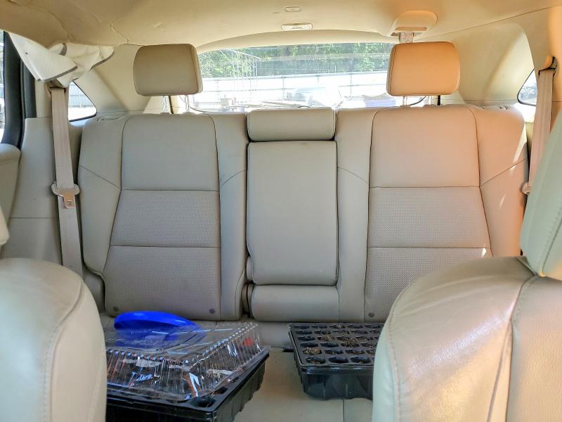 Auction sale of the 2015 Acura Rdx, vin: 5J8TB4H38FL022513, lot number: 50044596