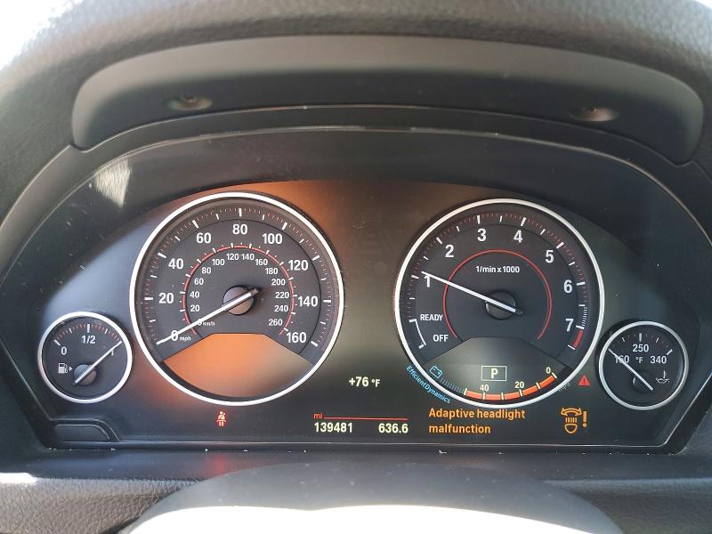 Продаж на аукціоні авто 2017 Bmw 430i, vin: WBA4F7C5XHG787376, номер лоту: 51655946