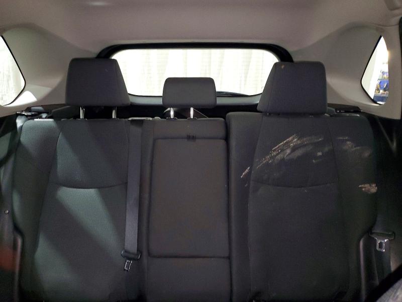 Aukcja sprzedaży 2023 Toyota Rav4, vin: 2T3G1RFV2PC339207, numer aukcji: 47865286