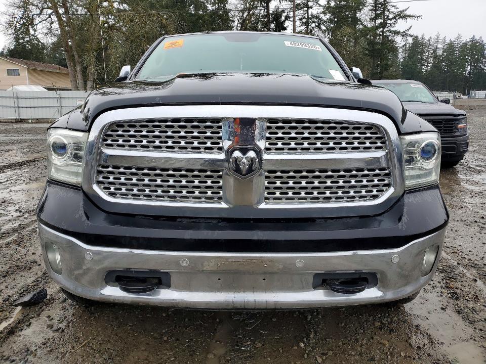 Aukcja sprzedaży 2015 Ram 1500, vin: 1C6RR7NMXFS507669, numer aukcji: 48299326