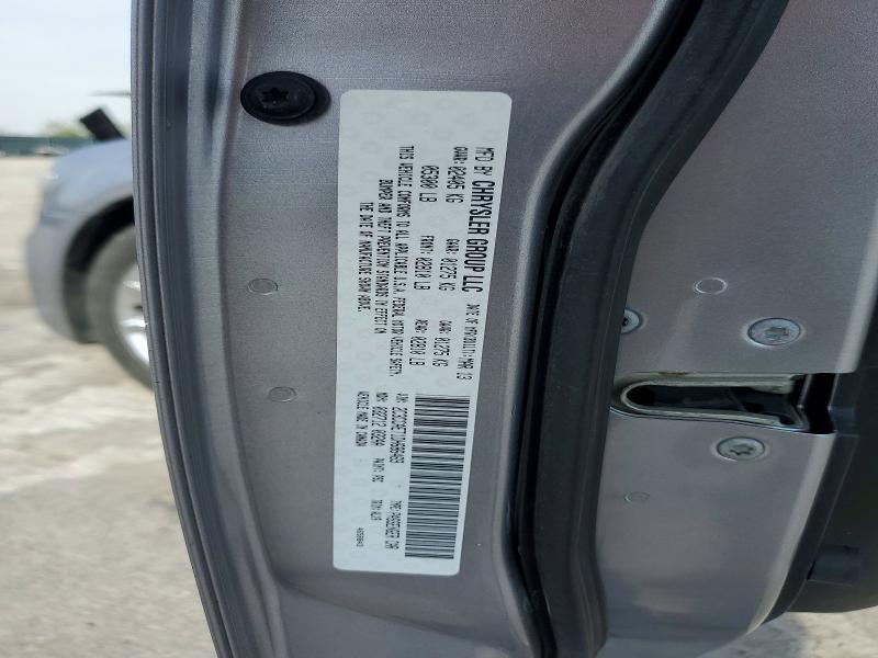 Продаж на аукціоні авто 2013 Chrysler 300c, vin: 2C3CCAET1DH686469, номер лоту: 49359396