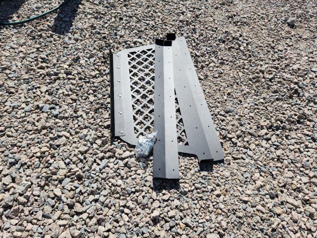 2022 Ford Transit Connect მანქანა იყიდება აუქციონზე, vin: NM0GS9F24N1510467, აუქციონის ნომერი: 49470536