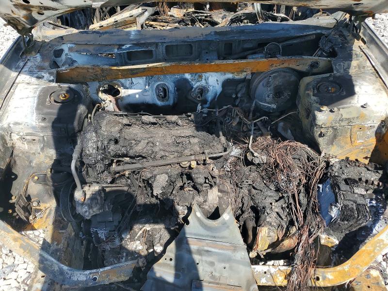 Продаж на аукціоні авто 2009 Hyundai Sonata, vin: 5NPET46C79H512232, номер лоту: 49340376