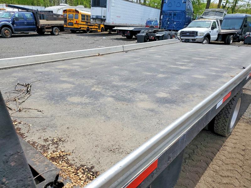 Продажа на аукционе авто 2008 Gmc C5500, vin: 1GDJ5C1958F409913, номер лота: 49769396