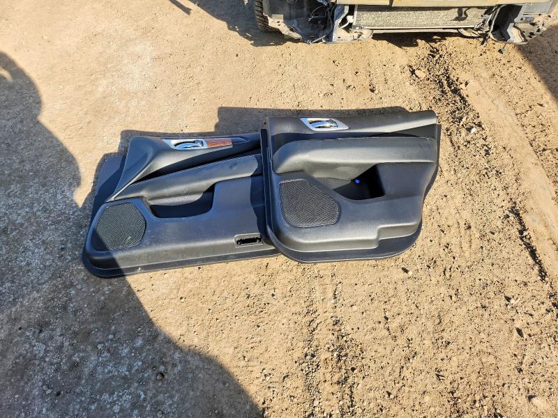 2018 Nissan Pathfinder მანქანა იყიდება აუქციონზე, vin: 5N1DR2MM2JC604385, აუქციონის ნომერი: 50949976