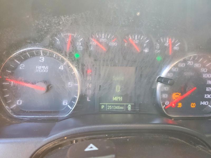 Продажа на аукционе авто 2019 Gmc Sierra Limited, vin: 2GTV2LEC0K1139010, номер лота: 50454036