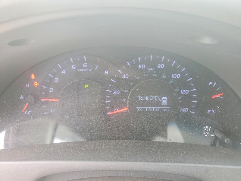 51881076 :رقم المزاد ، 4T1BF3EK4AU022169 vin ، 2010 Toyota Camry مزاد بيع
